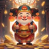老虎机注册秒送18元